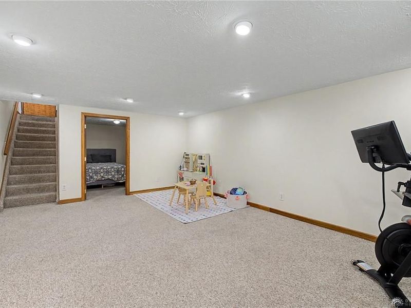 2121 Hazel Avenue, Kettering, OH 45420 Photo 34