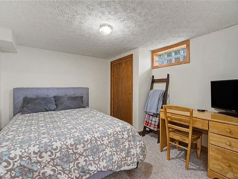 2121 Hazel Avenue, Kettering, OH 45420 Photo 35