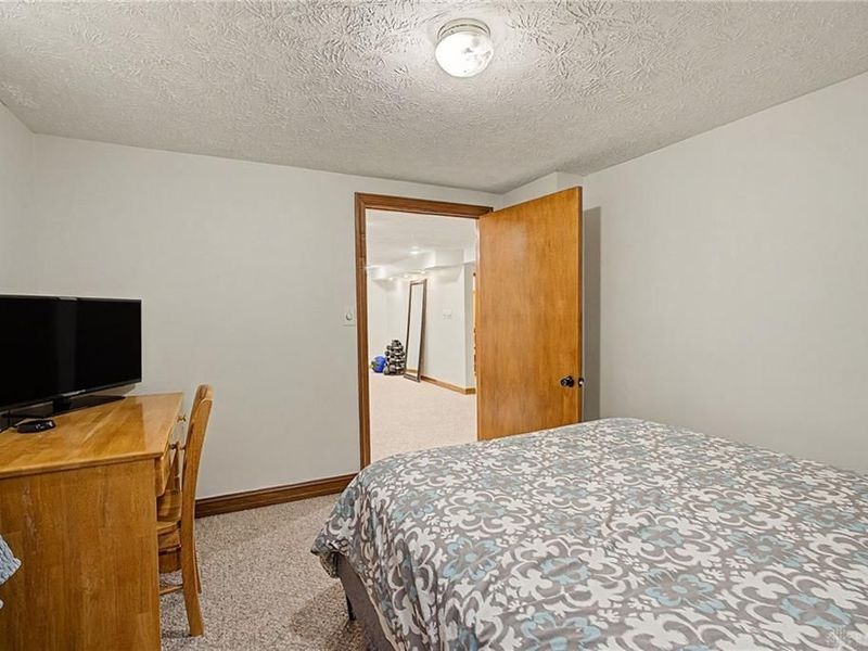 2121 Hazel Avenue, Kettering, OH 45420 Photo 36