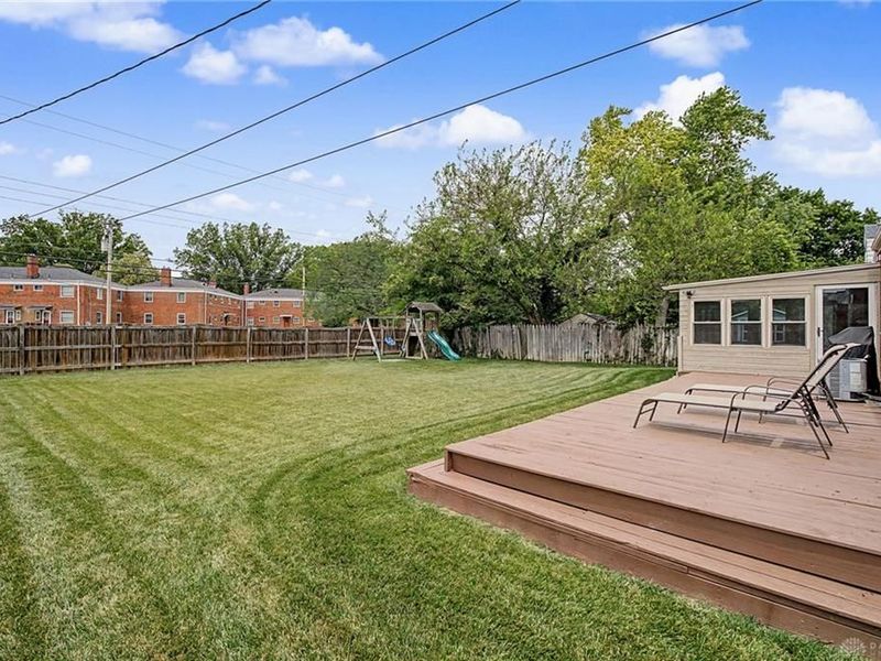 2121 Hazel Avenue, Kettering, OH 45420 Photo 42