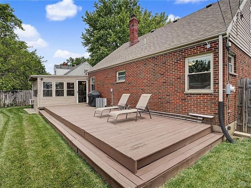 2121 Hazel Avenue, Kettering, OH 45420 Photo 43