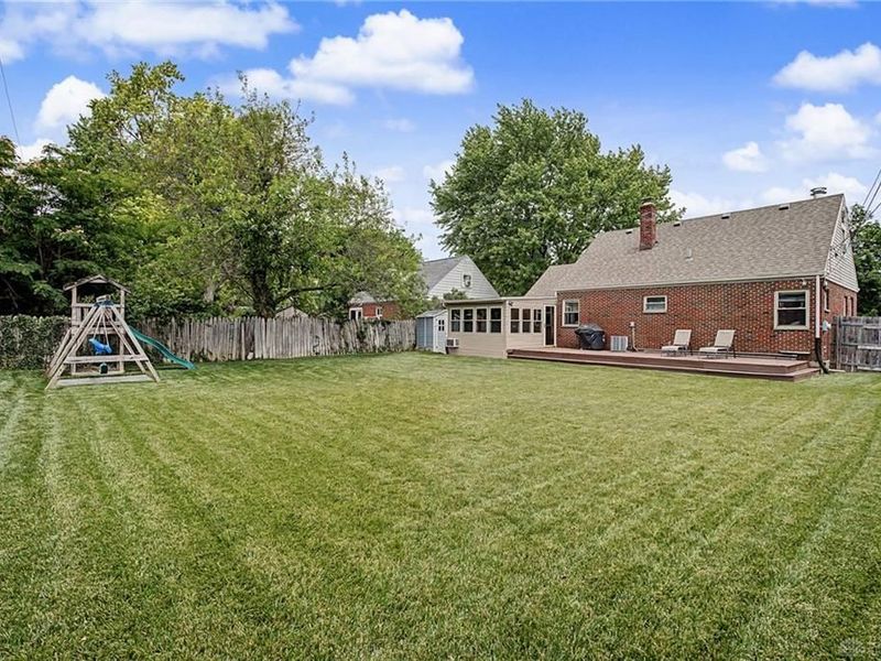 2121 Hazel Avenue, Kettering, OH 45420 Photo 44