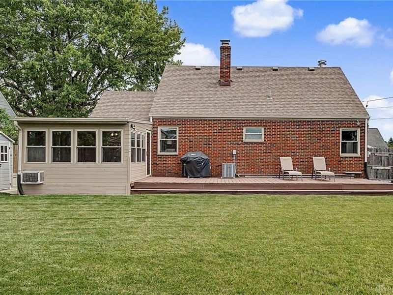 2121 Hazel Avenue, Kettering, OH 45420 Photo 45