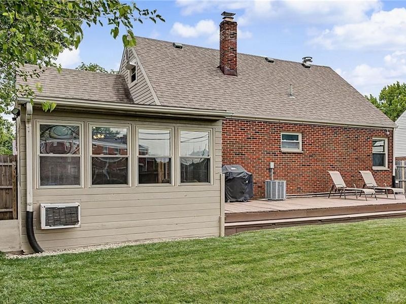 2121 Hazel Avenue, Kettering, OH 45420 Photo 46