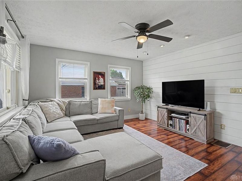 2121 Hazel Avenue, Kettering, OH 45420 Photo 7