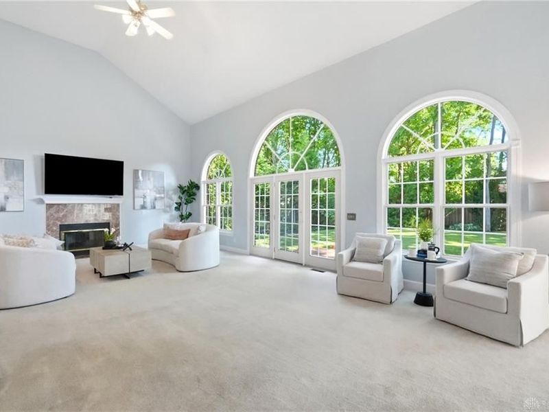 1037 Thicket Walk, Washington Township, OH 45429 Photo 11