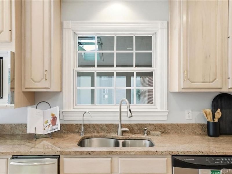 1037 Thicket Walk, Washington Township, OH 45429 Photo 23