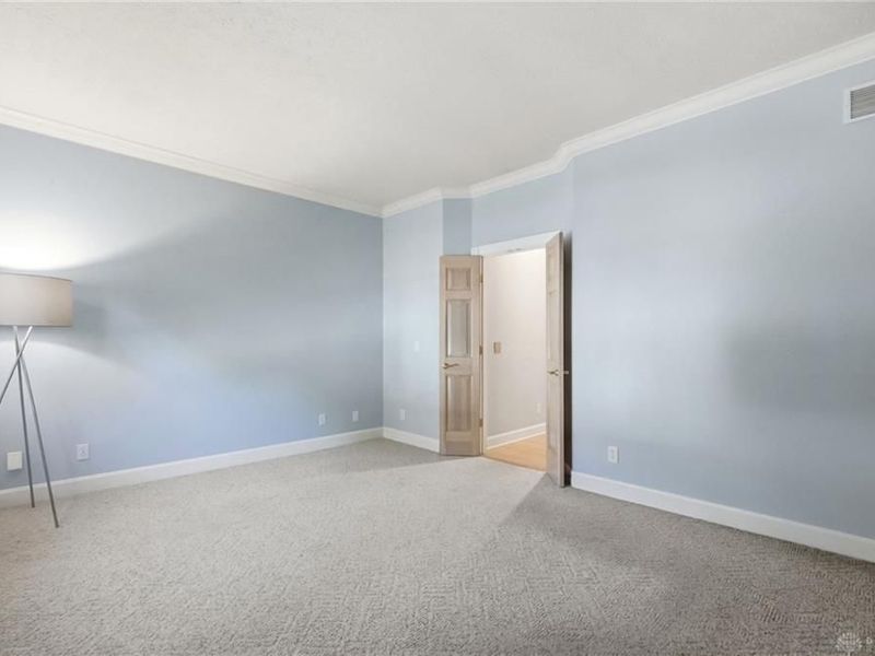 1037 Thicket Walk, Washington Township, OH 45429 Photo 30