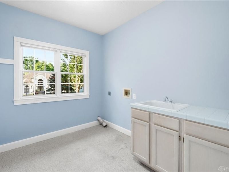 1037 Thicket Walk, Washington Township, OH 45429 Photo 31