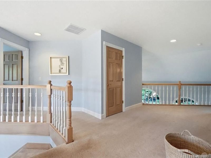 1037 Thicket Walk, Washington Township, OH 45429 Photo 33