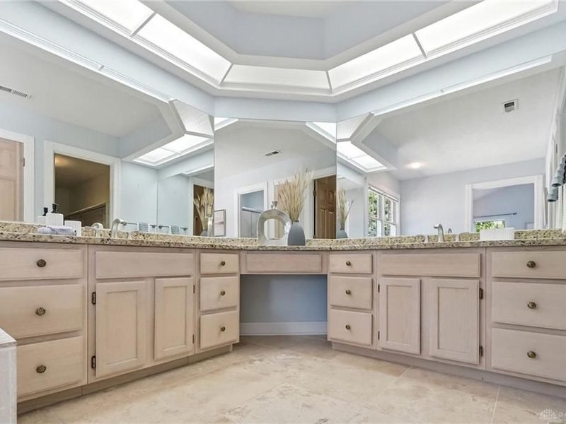 1037 Thicket Walk, Washington Township, OH 45429 Photo 37