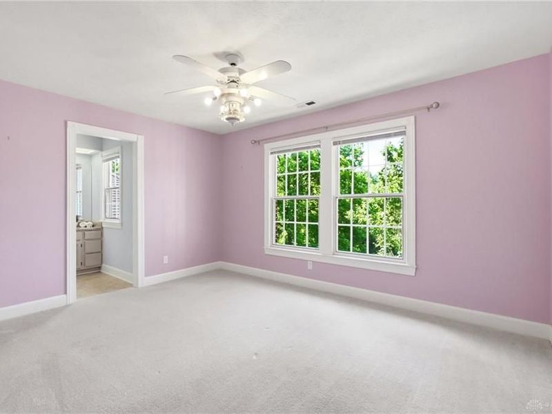 1037 Thicket Walk, Washington Township, OH 45429 Photo 46