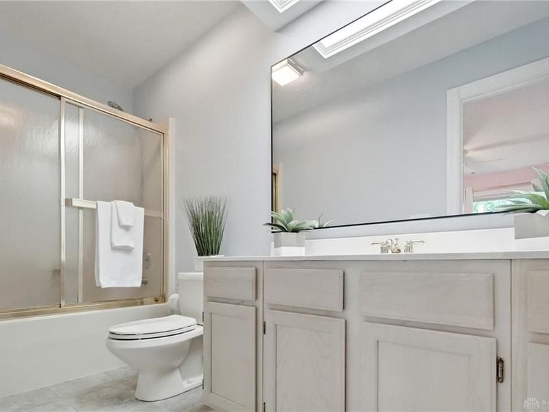 1037 Thicket Walk, Washington Township, OH 45429 Photo 47