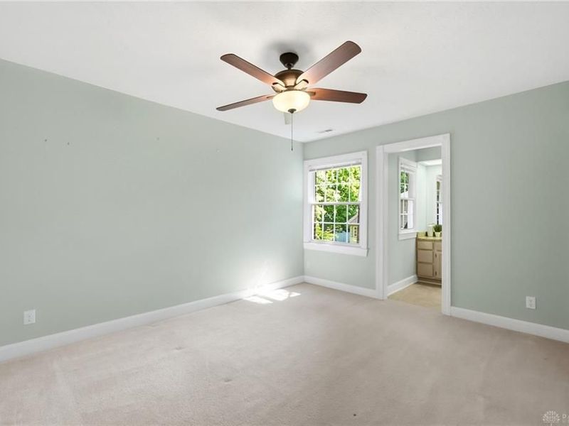 1037 Thicket Walk, Washington Township, OH 45429 Photo 48