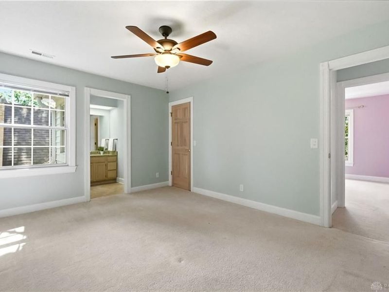1037 Thicket Walk, Washington Township, OH 45429 Photo 49