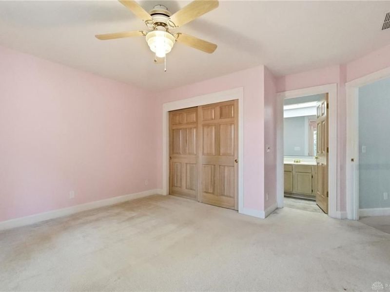 1037 Thicket Walk, Washington Township, OH 45429 Photo 53