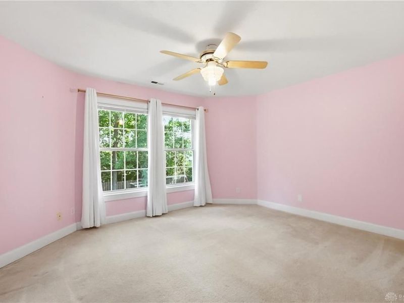 1037 Thicket Walk, Washington Township, OH 45429 Photo 54
