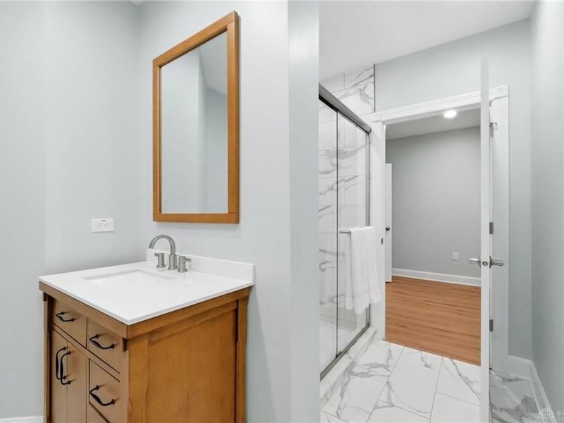 1037 Thicket Walk, Washington Township, OH 45429 Photo 59
