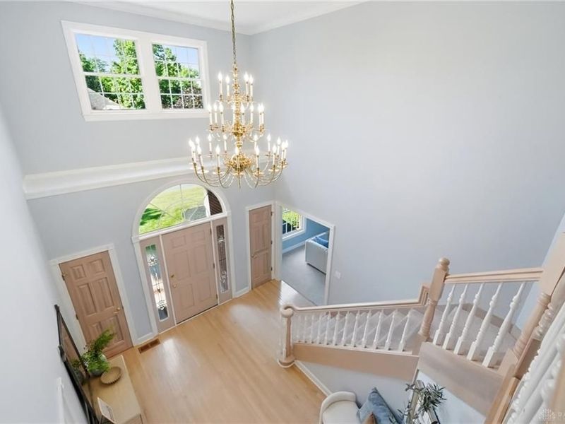 1037 Thicket Walk, Washington Township, OH 45429 Photo 6