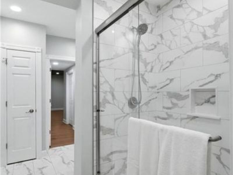 1037 Thicket Walk, Washington Township, OH 45429 Photo 60