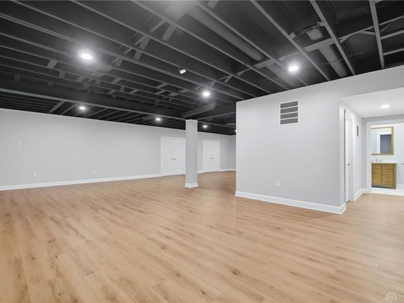 1037 Thicket Walk, Washington Township, OH 45429 Photo 63