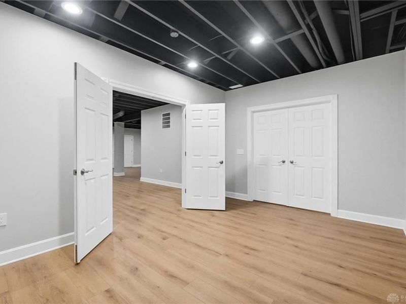 1037 Thicket Walk, Washington Township, OH 45429 Photo 64
