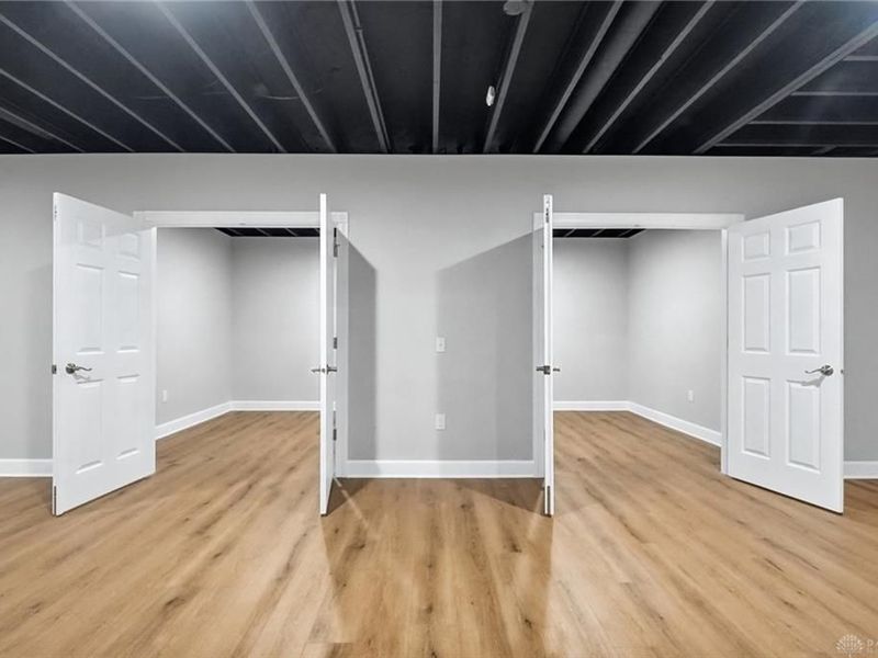 1037 Thicket Walk, Washington Township, OH 45429 Photo 67