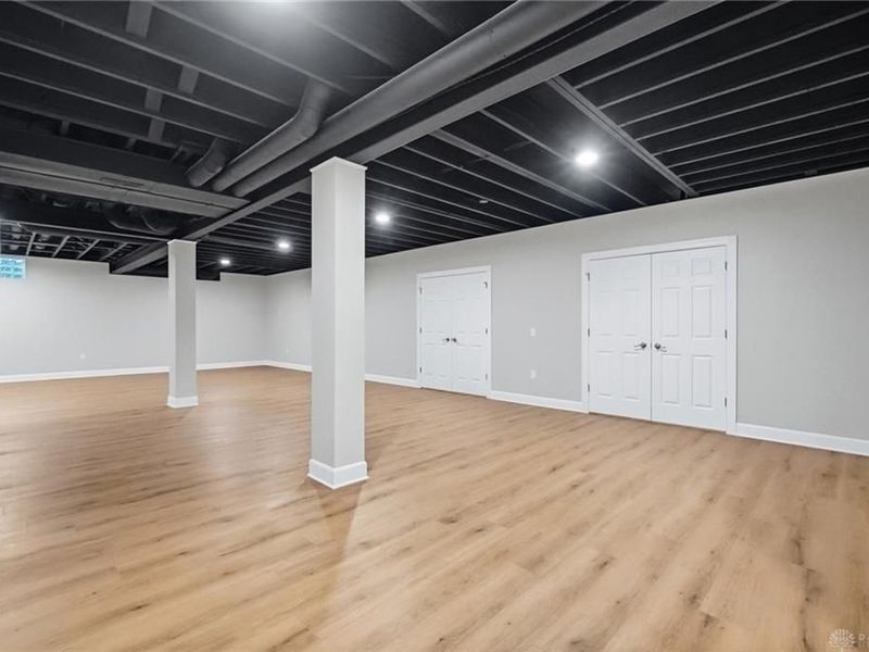 1037 Thicket Walk, Washington Township, OH 45429 Photo 69