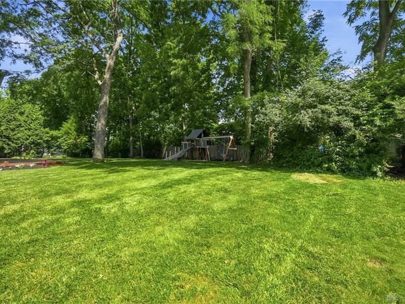 1037 Thicket Walk, Washington Township, OH 45429 Photo 77