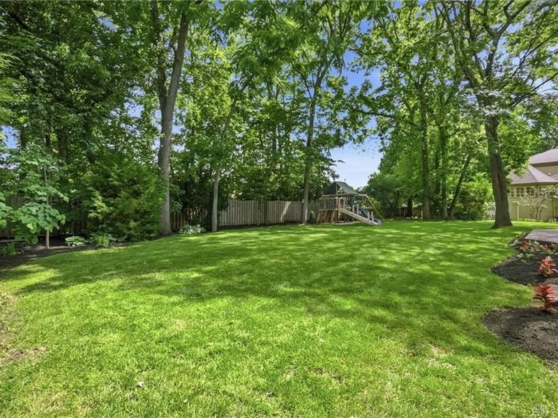 1037 Thicket Walk, Washington Township, OH 45429 Photo 78