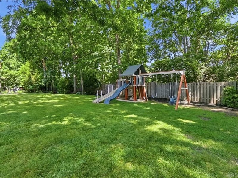 1037 Thicket Walk, Washington Township, OH 45429 Photo 79