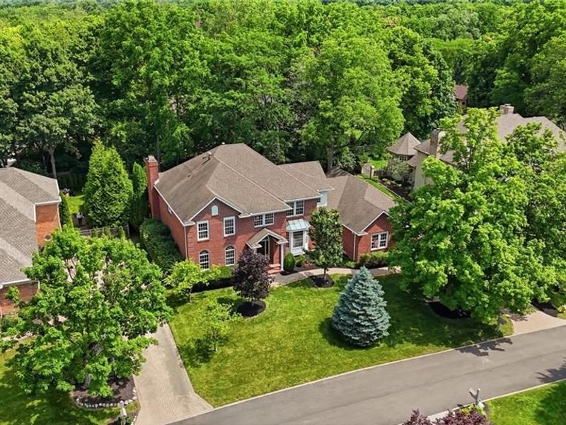 1037 Thicket Walk, Washington Township, OH 45429 Photo 80