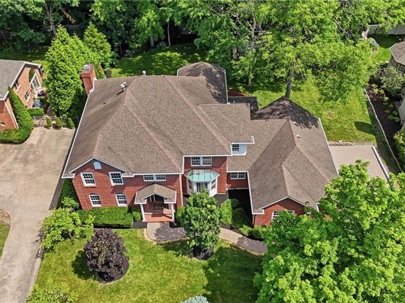 1037 Thicket Walk, Washington Township, OH 45429 Photo 82