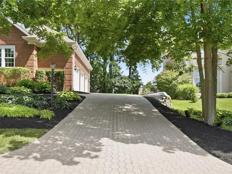 1037 Thicket Walk, Washington Township, OH 45429 Photo 84