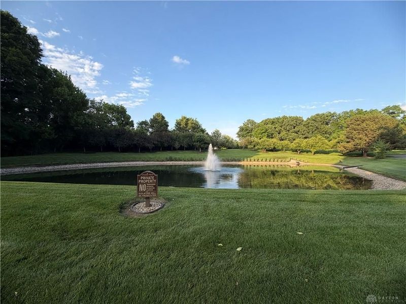 1037 Thicket Walk, Washington Township, OH 45429 Photo 87
