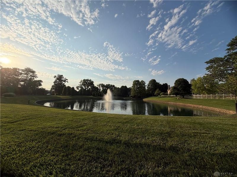 1037 Thicket Walk, Washington Township, OH 45429 Photo 89