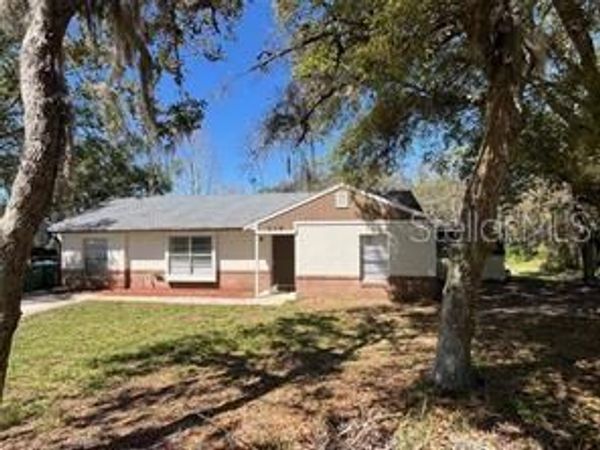 214 BLUEFIELD AVENUE , DELTONA, FL 32738