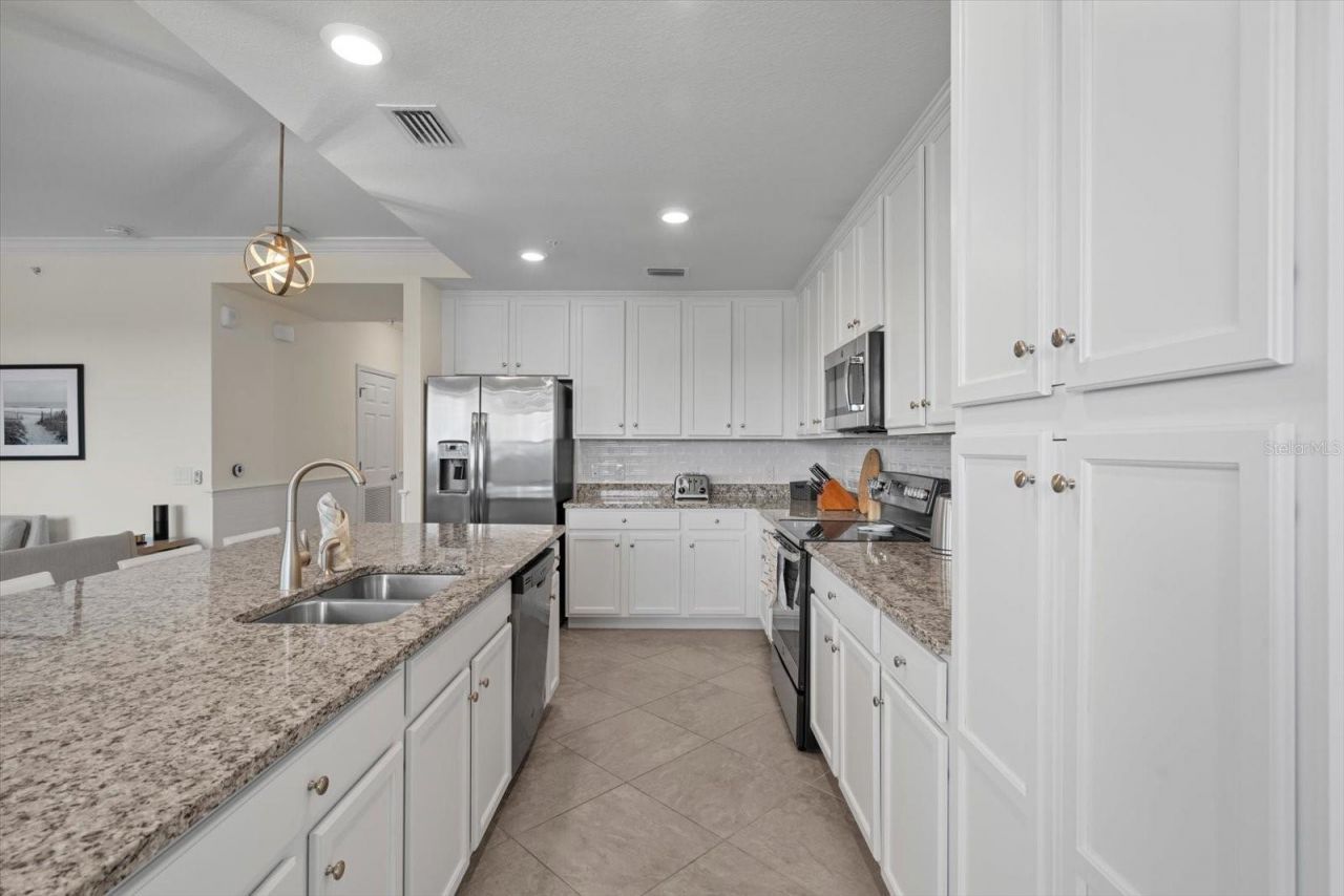 17118 Vardon Terrace , Unit 306, Lakewood Ranch, FL 34211 Photo