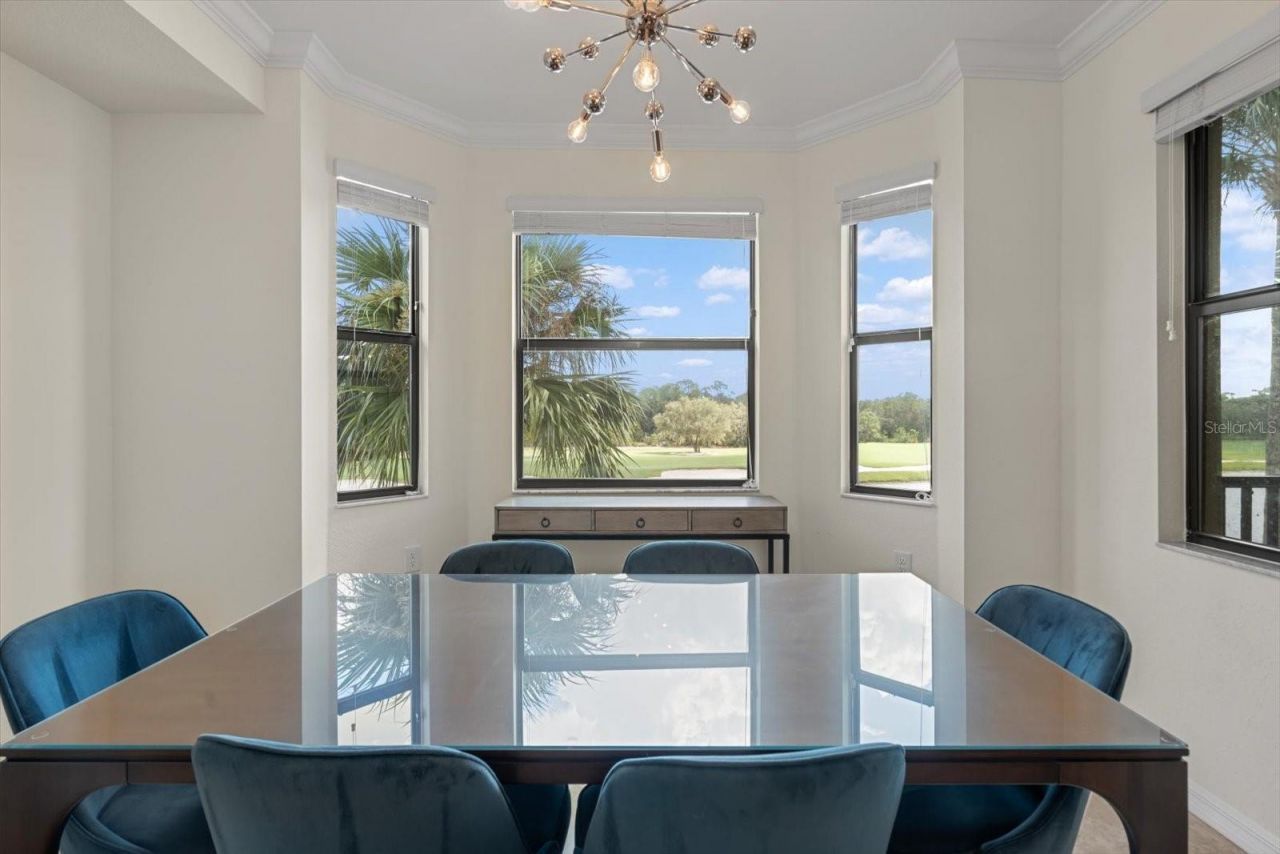 17118 Vardon Terrace , Unit 306, Lakewood Ranch, FL 34211 Photo
