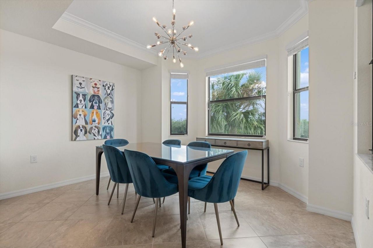 17118 Vardon Terrace , Unit 306, Lakewood Ranch, FL 34211 Photo
