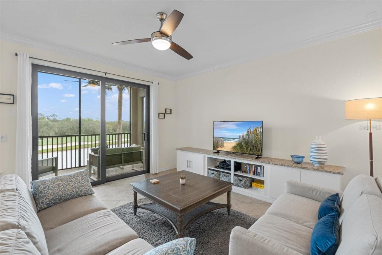17118 Vardon Terrace , Unit 306, Lakewood Ranch, FL 34211 Photo