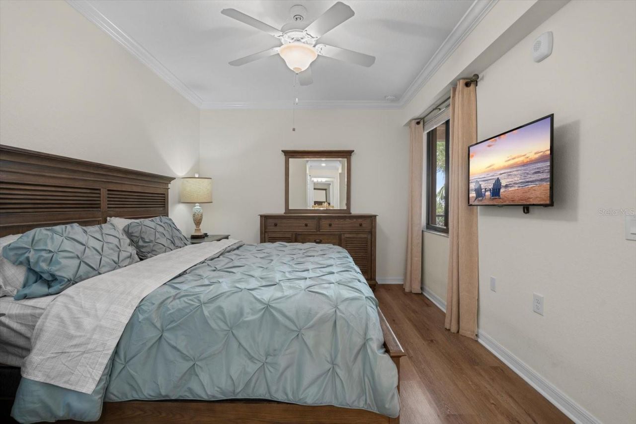 17118 Vardon Terrace , Unit 306, Lakewood Ranch, FL 34211 Photo