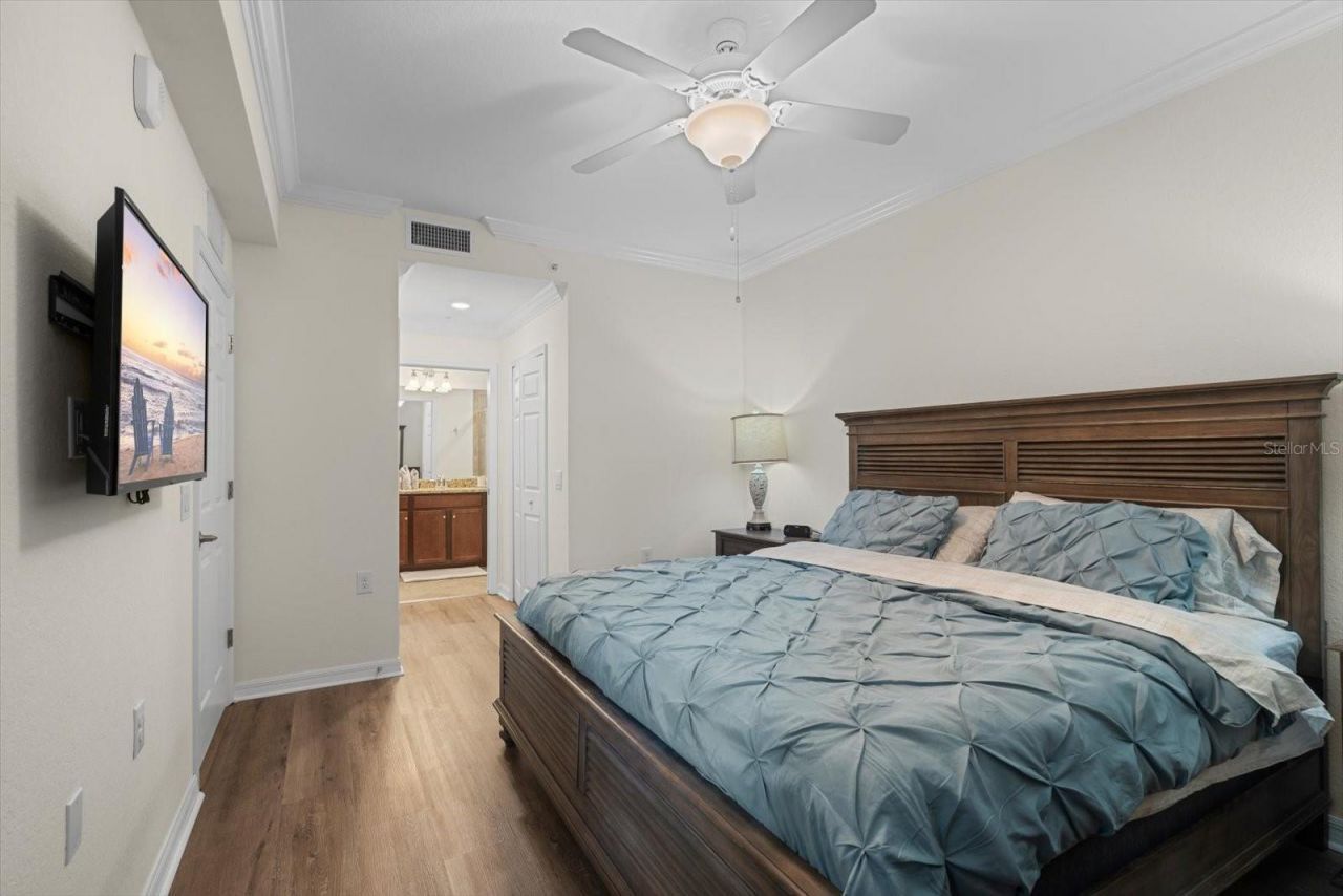 17118 Vardon Terrace , Unit 306, Lakewood Ranch, FL 34211 Photo