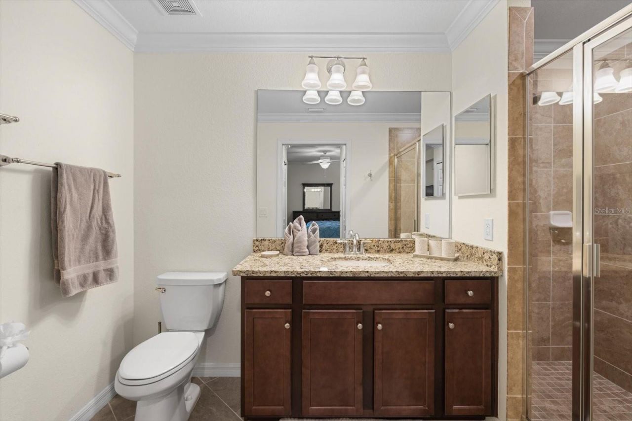 17118 Vardon Terrace , Unit 306, Lakewood Ranch, FL 34211 Photo