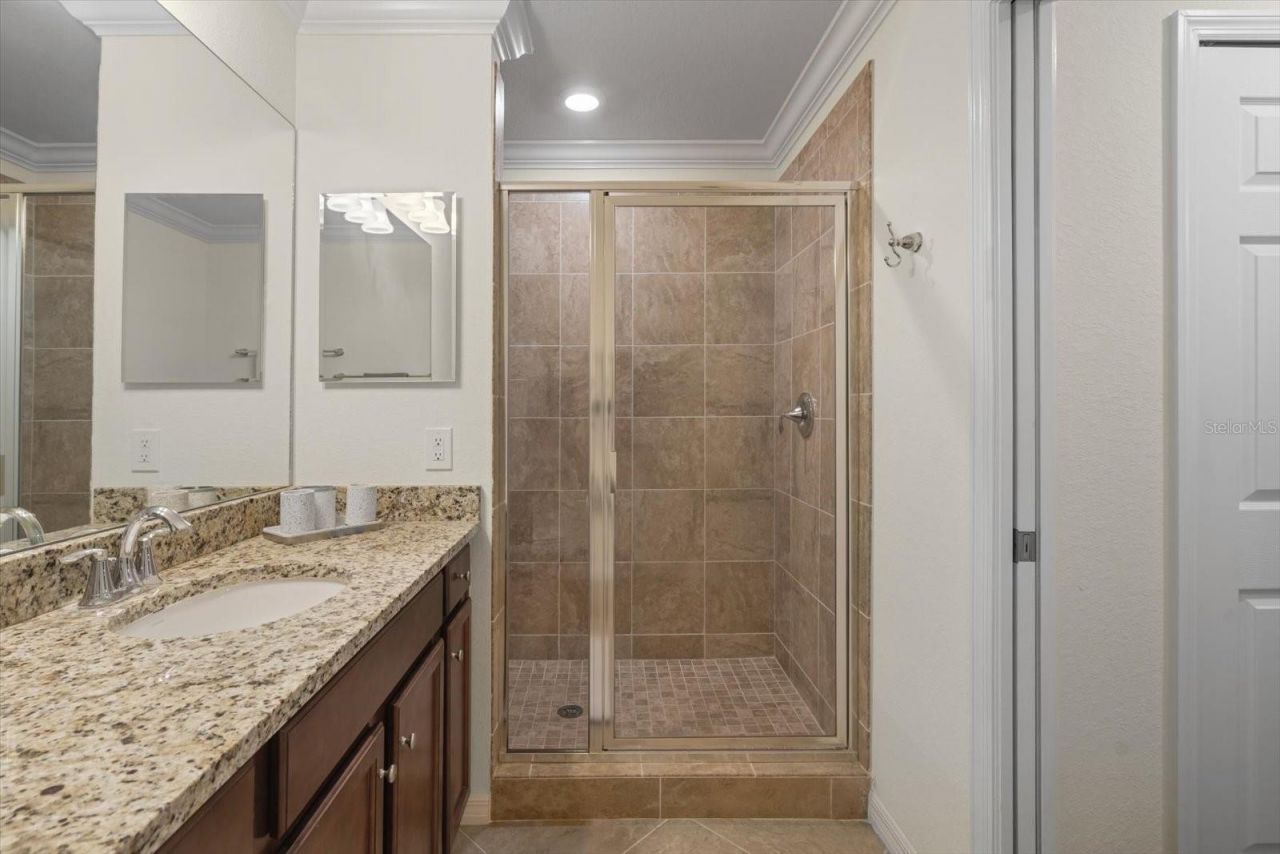 17118 Vardon Terrace , Unit 306, Lakewood Ranch, FL 34211 Photo