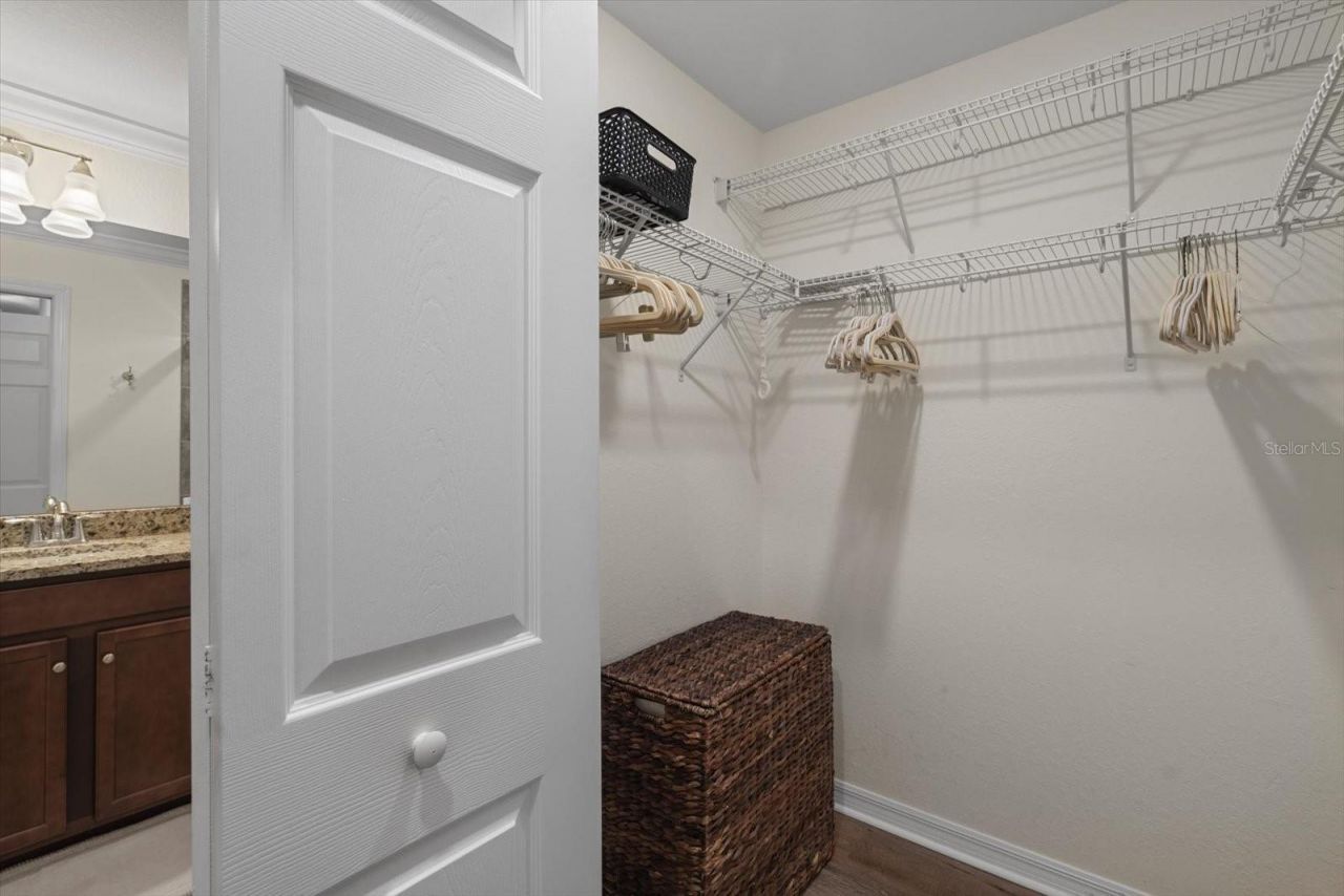 17118 Vardon Terrace , Unit 306, Lakewood Ranch, FL 34211 Photo