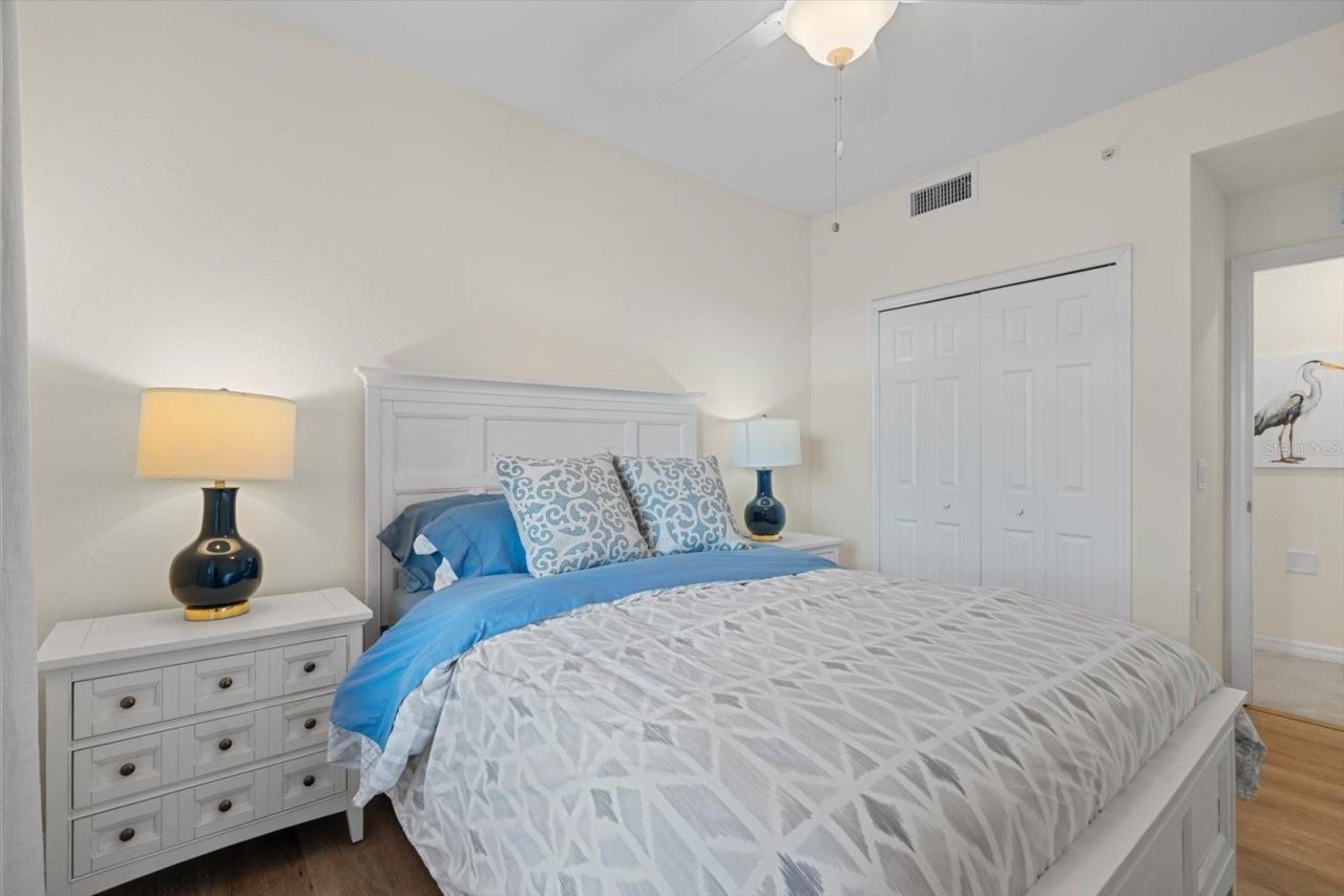17118 Vardon Terrace , Unit 306, Lakewood Ranch, FL 34211 Photo