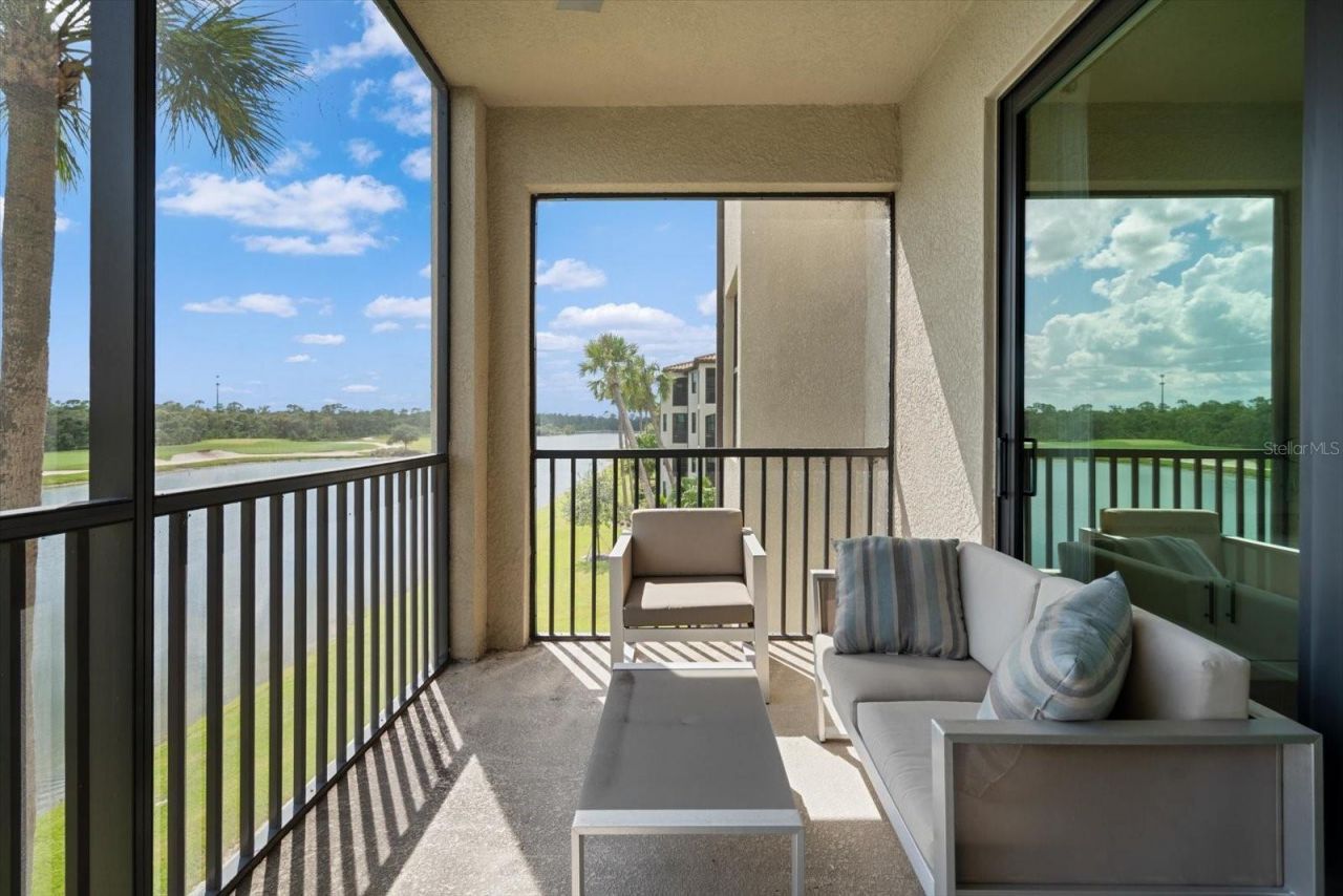 17118 Vardon Terrace , Unit 306, Lakewood Ranch, FL 34211 Photo