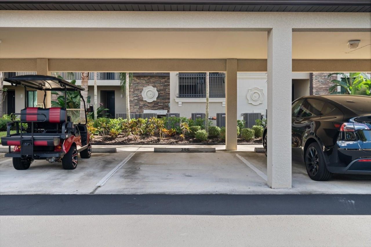 17118 Vardon Terrace , Unit 306, Lakewood Ranch, FL 34211 Photo