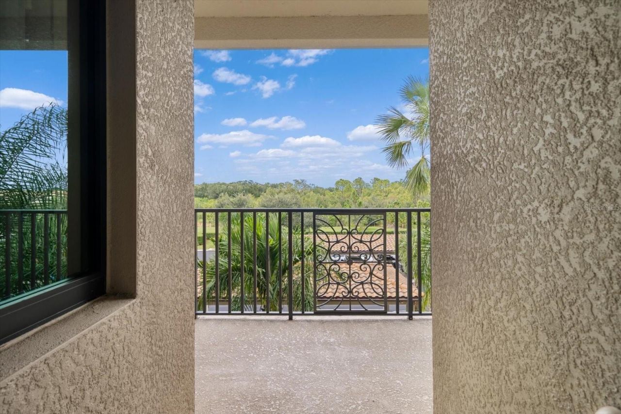 17118 Vardon Terrace , Unit 306, Lakewood Ranch, FL 34211 Photo